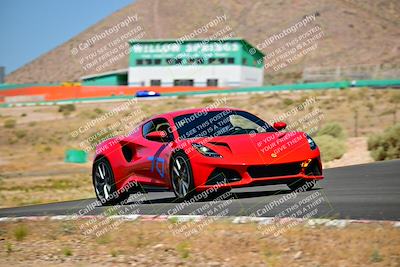 media/Jun-07-2025-Speed Ventures (Sat) [[b125dfaa5b]]/Purple group/Turn 6 (Session 2)/